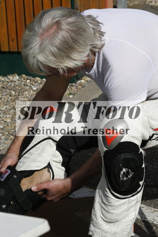 /02 03.04.2026 Speer Racing ADR/Impressionen